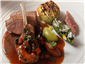 lamb